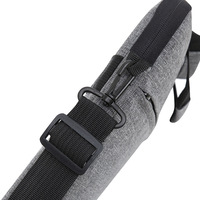 Torba na laptopa dla MacBook Air M1 Case dla Xiaomi Dell Asus 13 14 15 15.6 cala lekka torba na ramię torebka teczka 3